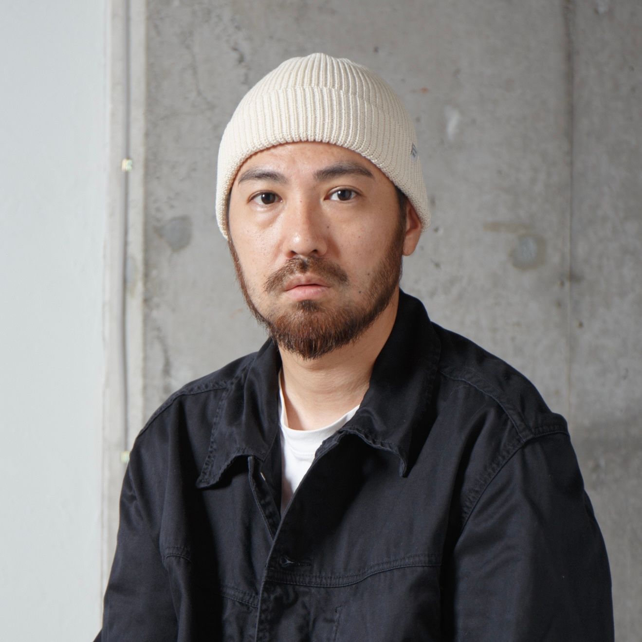 Racal - ラカル 帽子 | 公式通販サイト | ACRMTSM