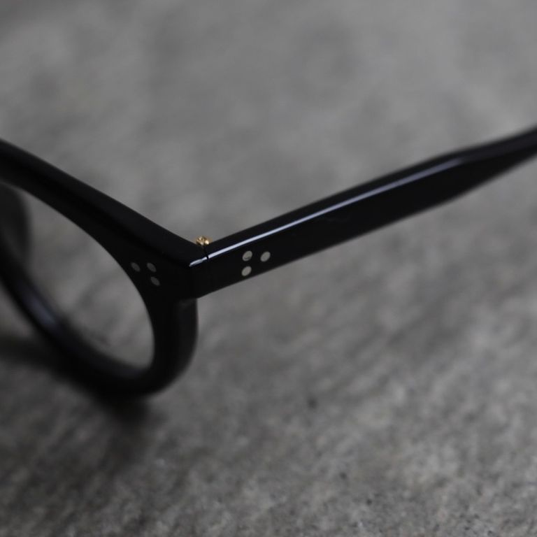 レンズ : DUMMY LENS