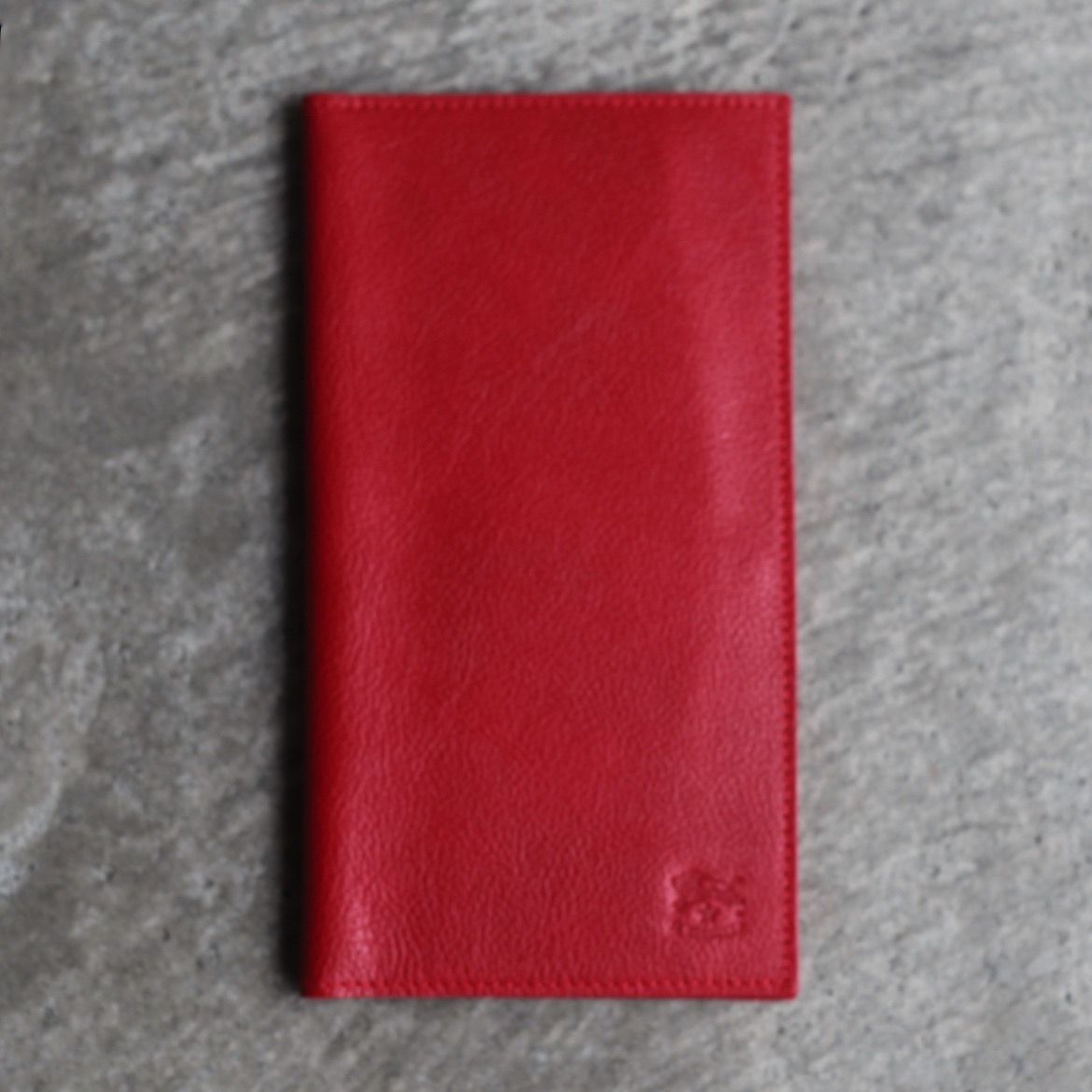 【残り一点】ロングウォレット