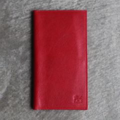 【残り一点】ロングウォレット