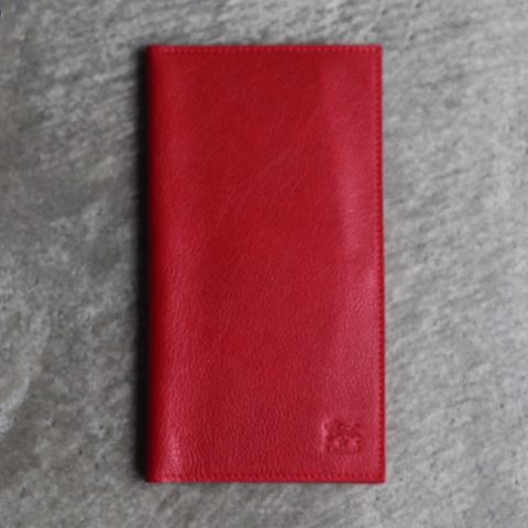 【残り一点】ロングウォレット