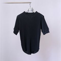 【残り一点】Waffle Tee