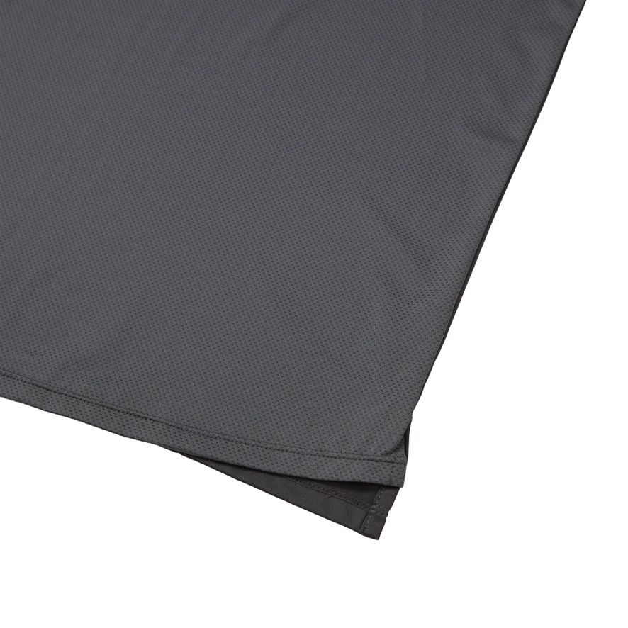 【残り一点】EP.9 03 T-shirt