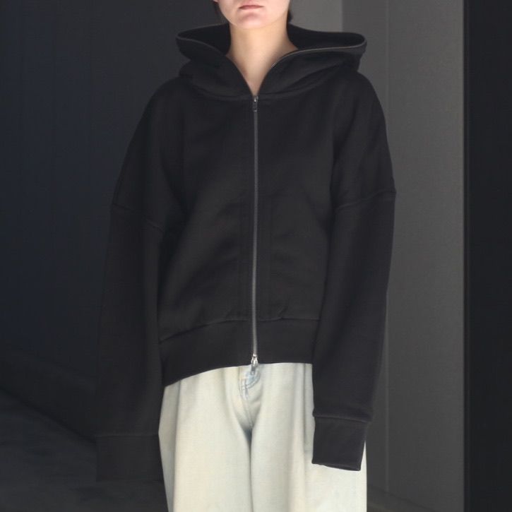 【残りわずか】Eternal Zip