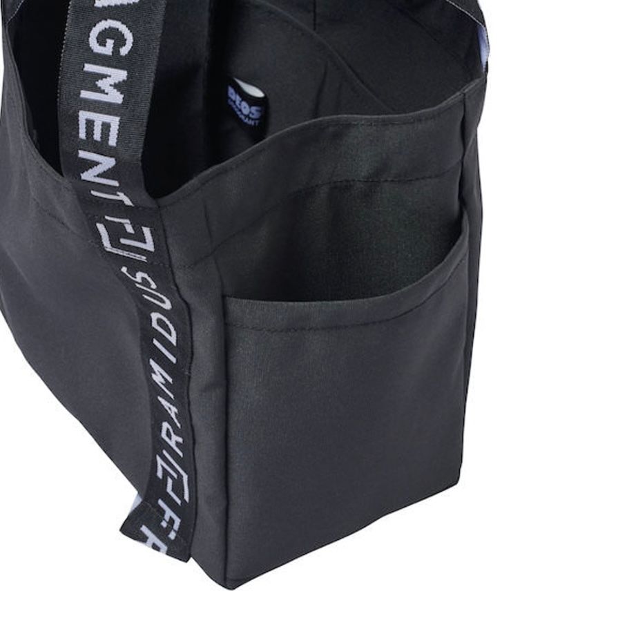 【残り一点】Ramidus Dog Tote Bag_ 2