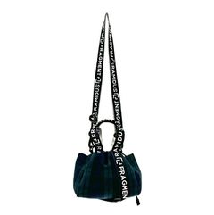 【残り一点】Ramidus 2way Pouch_S