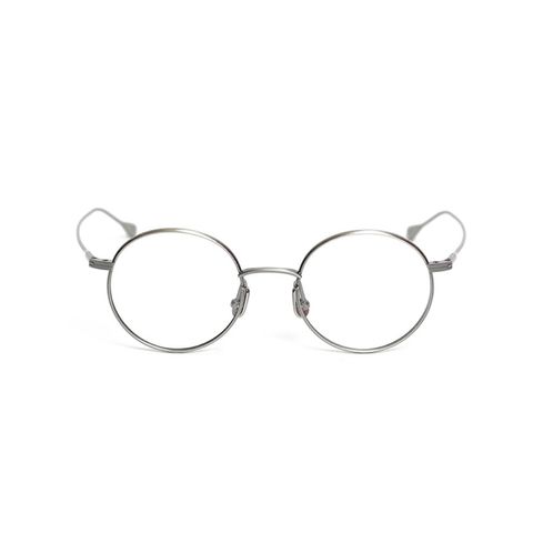 【お取り寄せ注文可能】Seeger_47mm(カスタム商品)