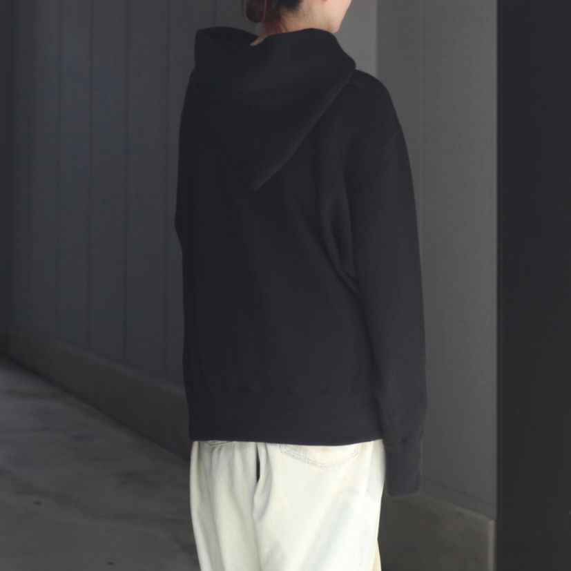 【残り一点】Goldencash Hooded