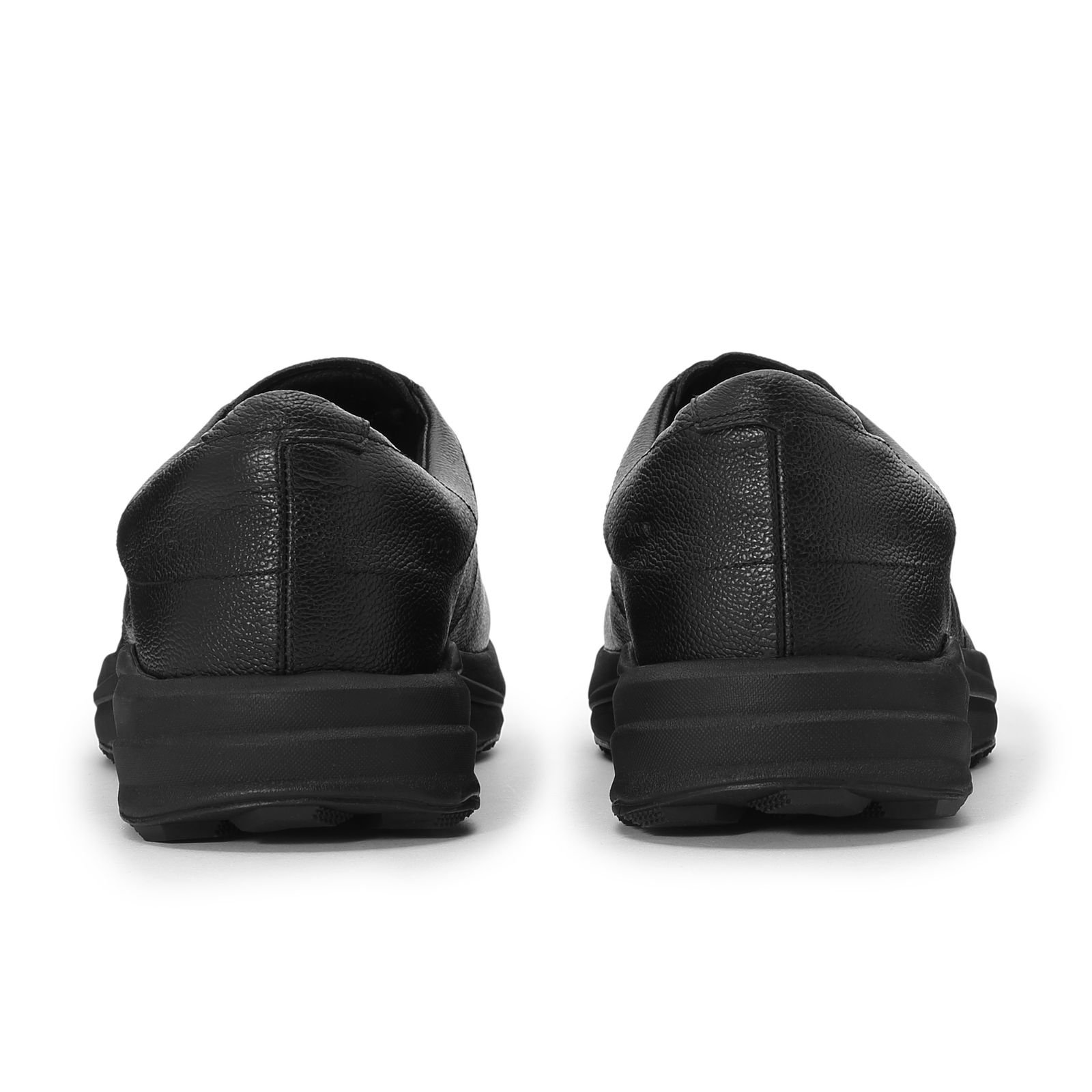 【残りわずか】Sunlight Core(BLACK×BLACK)