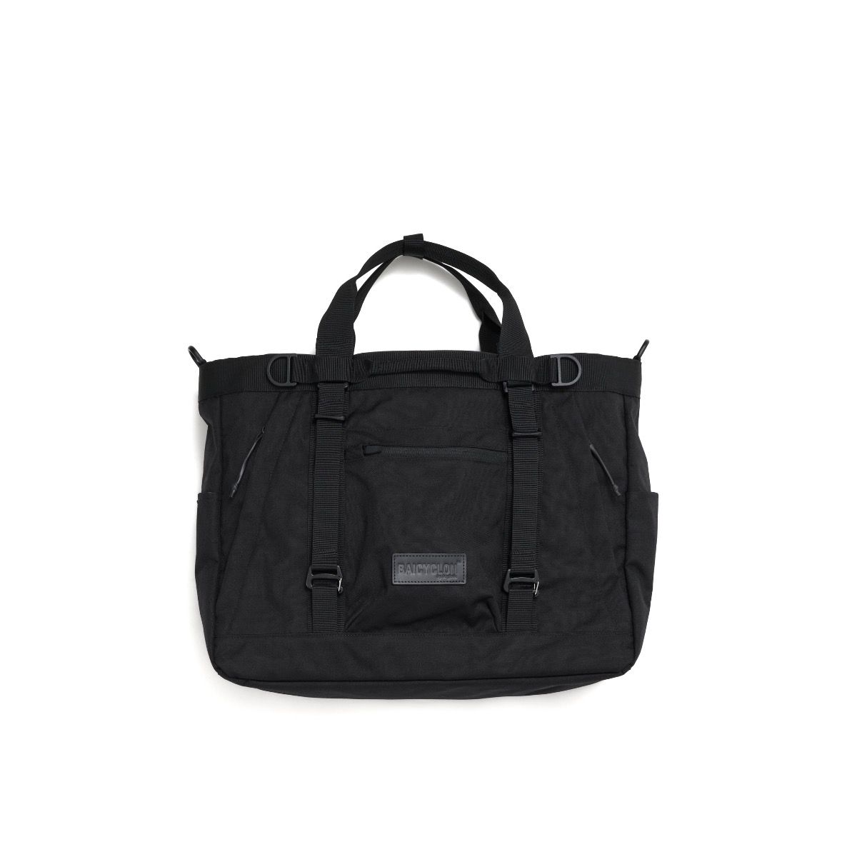 【残りわずか】Tote Bag