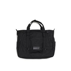 【残りわずか】Tote Bag