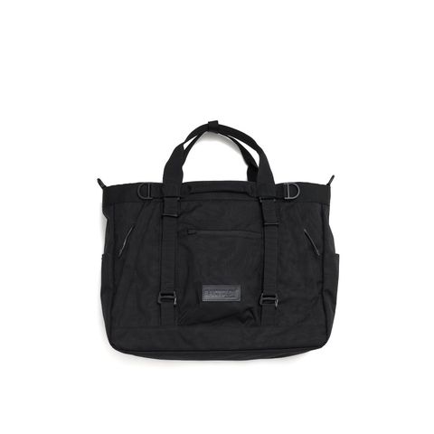 【残りわずか】Tote Bag