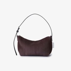 【残り一点】Kasane Arc Tote_Small