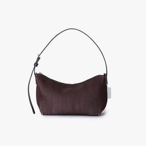 【残り一点】Kasane Arc Tote_Small