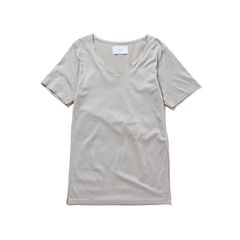 【残り一点】Stripe Tee