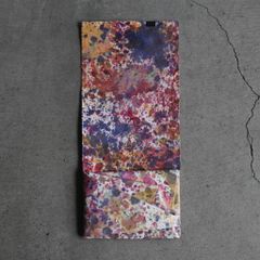 【残り一点】ショートウォレット1.0