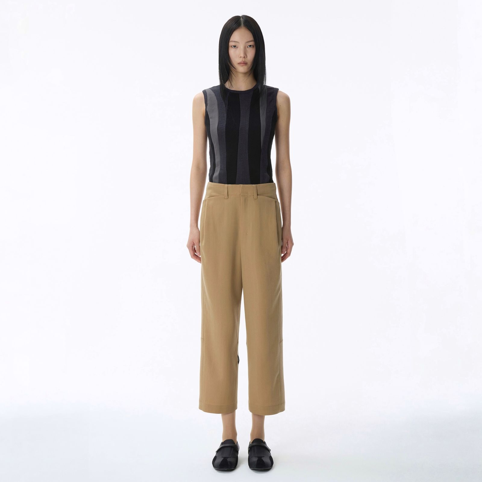 【残り一点】Slacks Product. 73