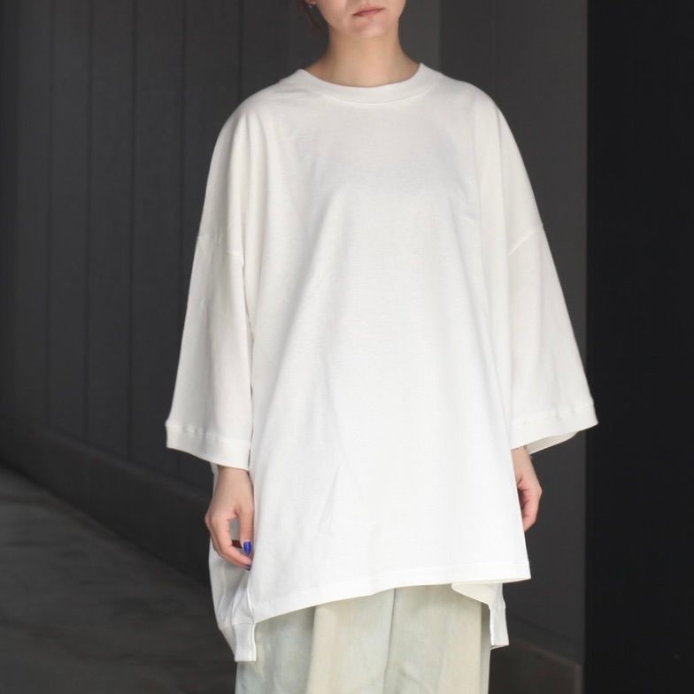 【残り一点】MBLビッグTee