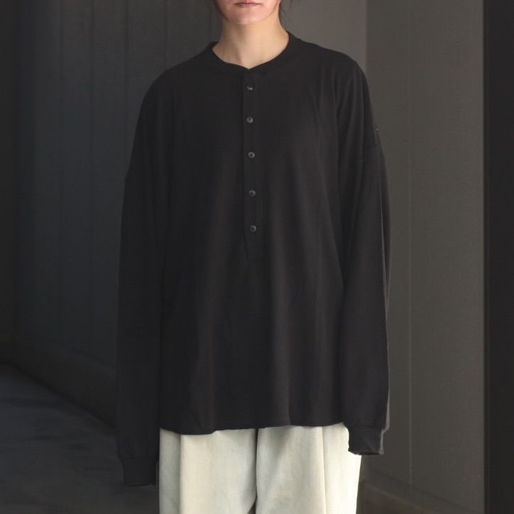 【残り一点】Massive Henry