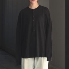 【残り一点】Massive Henry