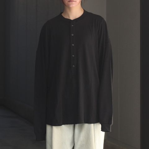 【残り一点】Massive Henry