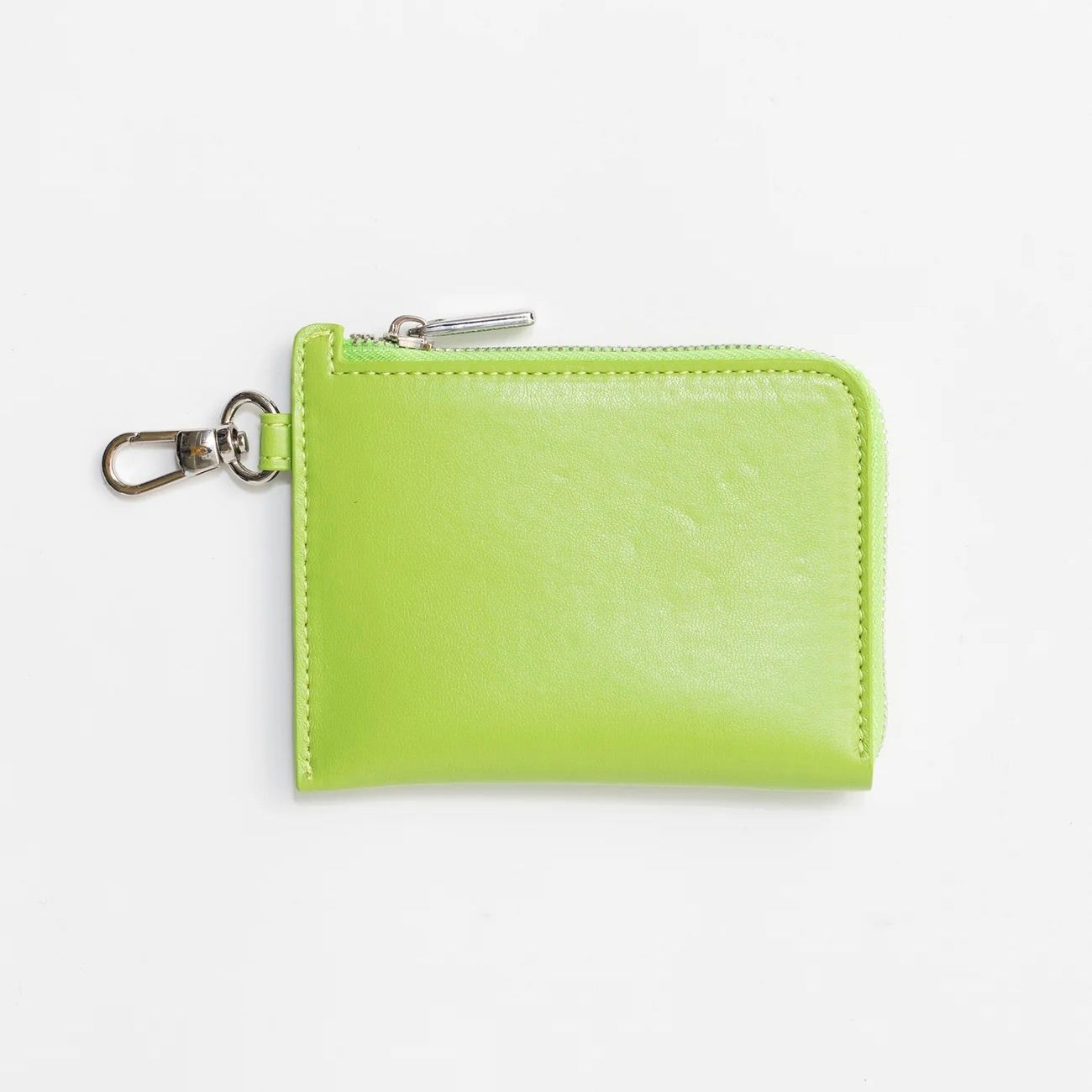 【残り一点】ハートミラー&スクエアケーススマホホルダー