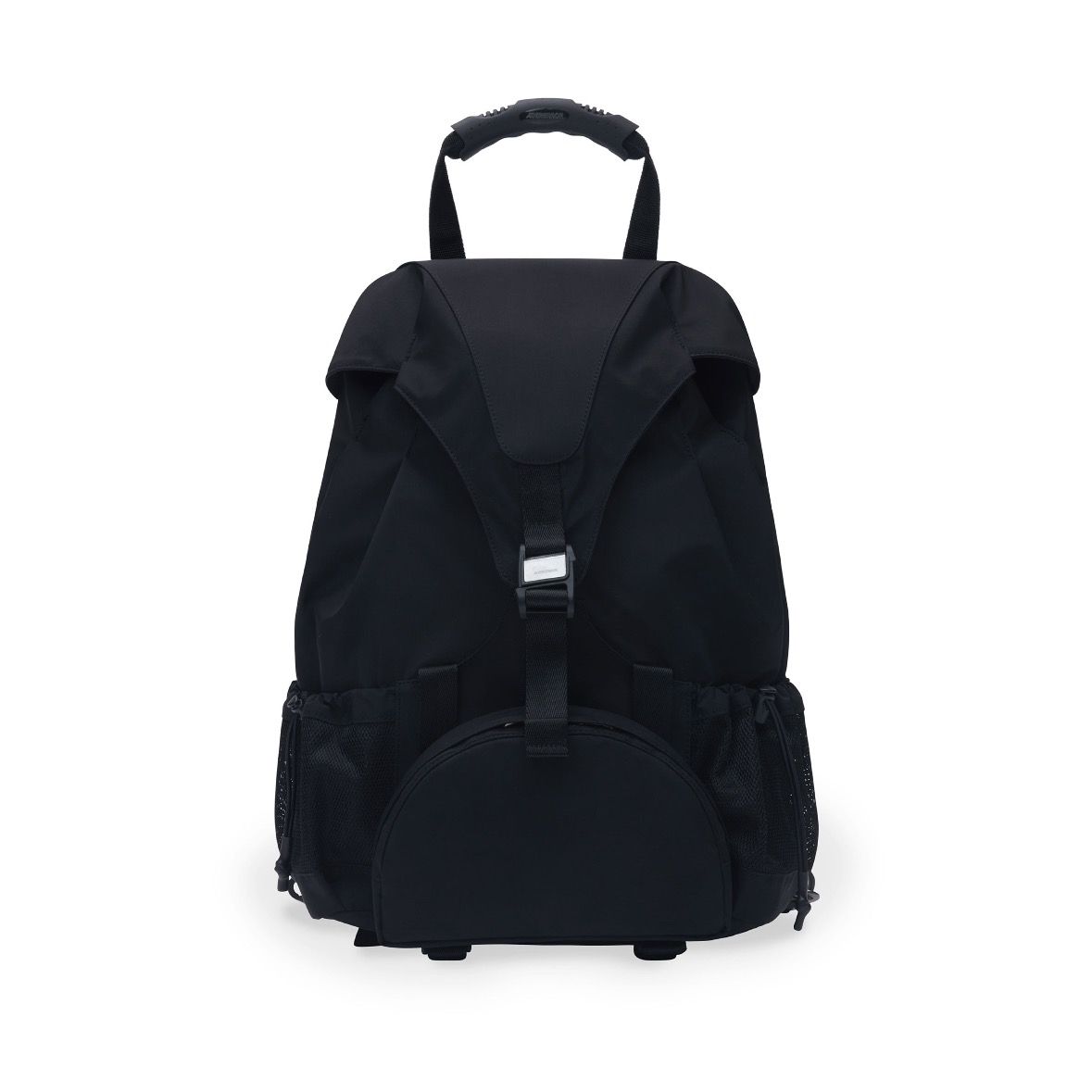 【残り一点】Badin Backpack