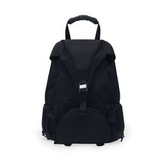 【残り一点】Badin Backpack