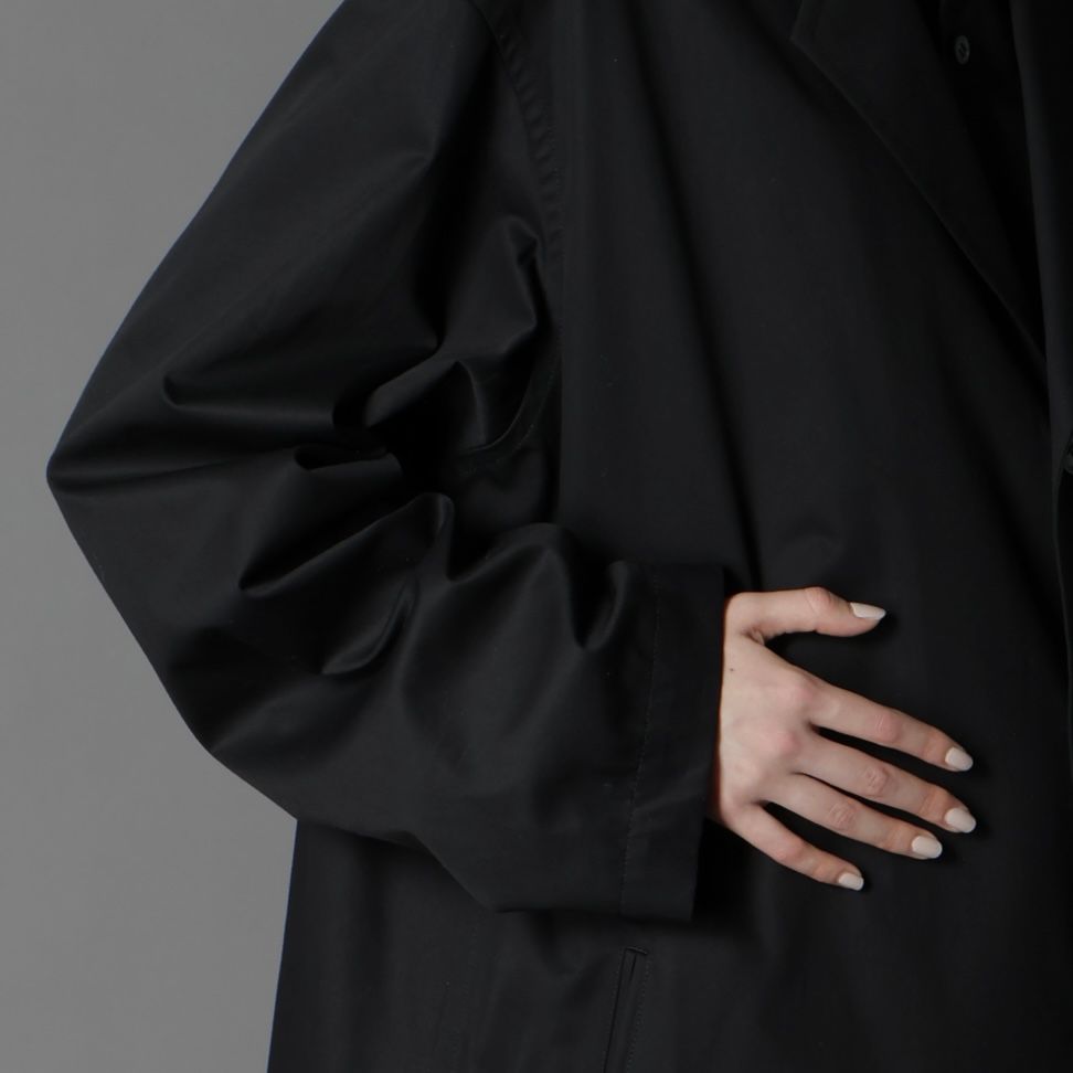 【残り一点】Shirt Jacket
