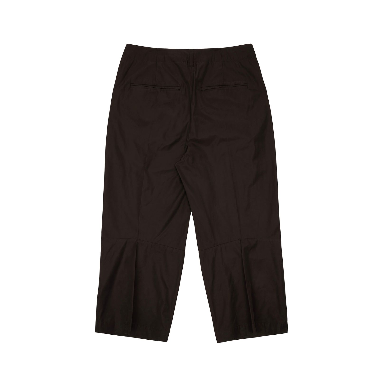 【残り一点】Slacks Product. 73