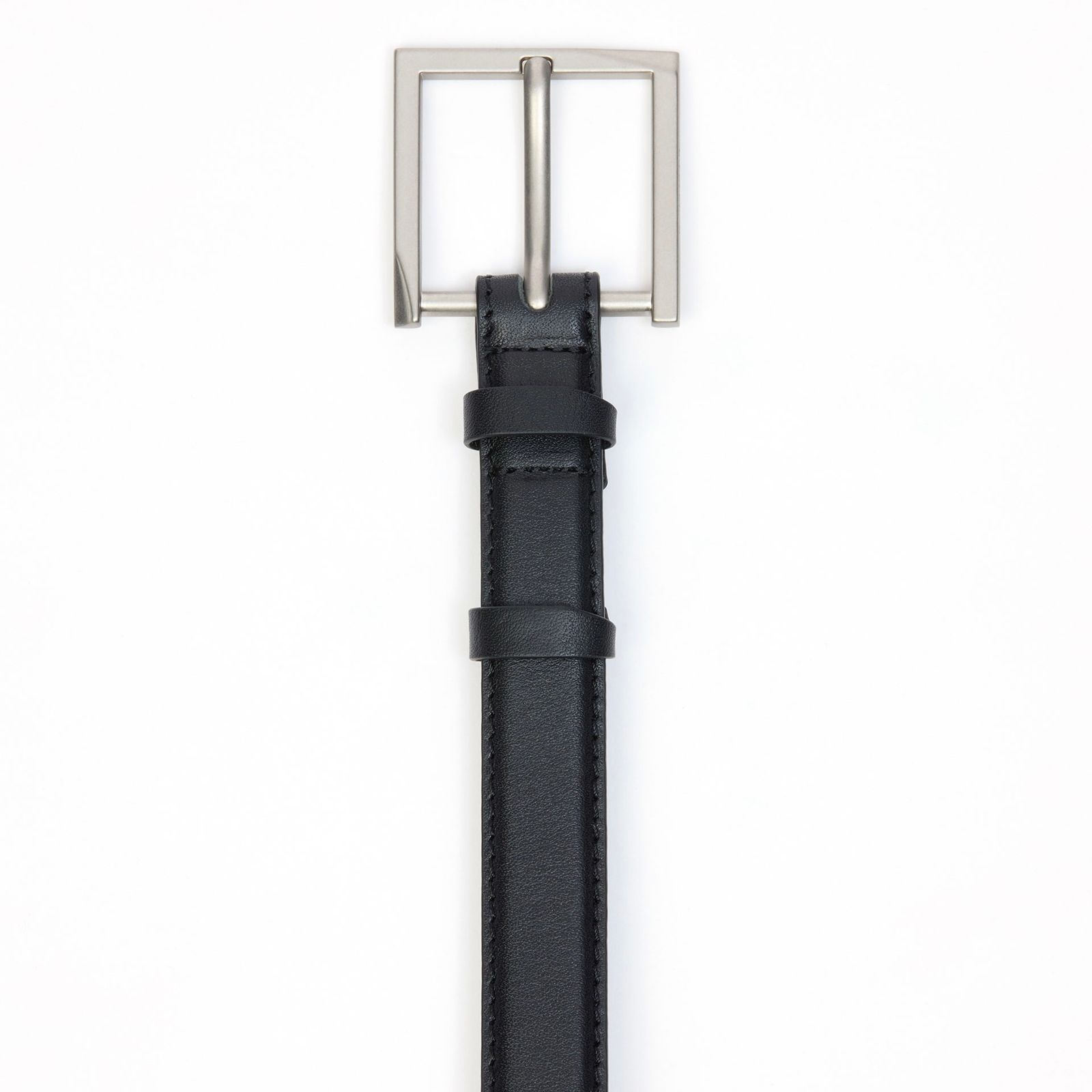 【残り一点】Tetraight Belt Product. 118