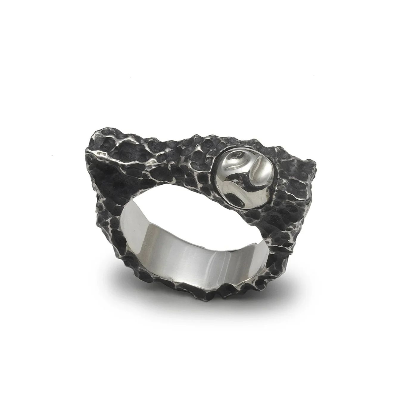 【お取り寄せ注文可能】R-49