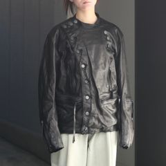 【残り一点】Un Lightning