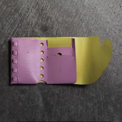 【残り一点】CPウォレット2.5
