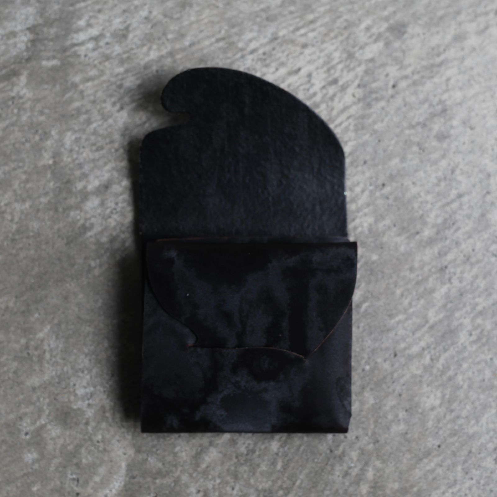 【限定モノ】CPウォレット3.5