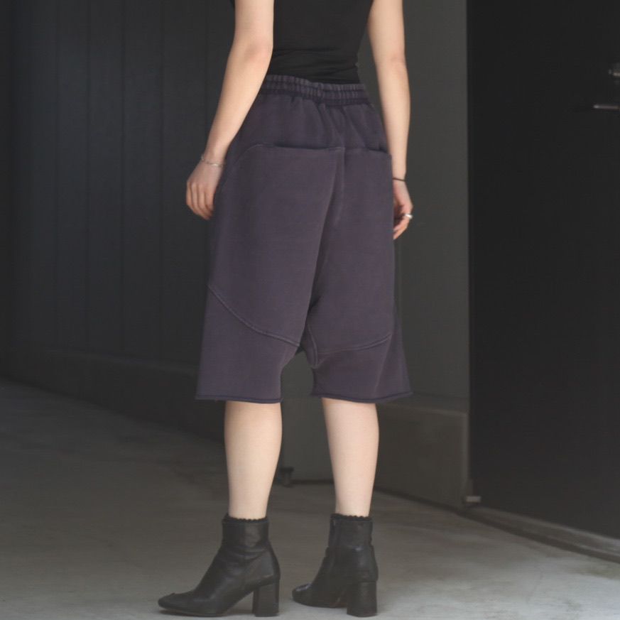 【残りわずか】Heavy Drop Short