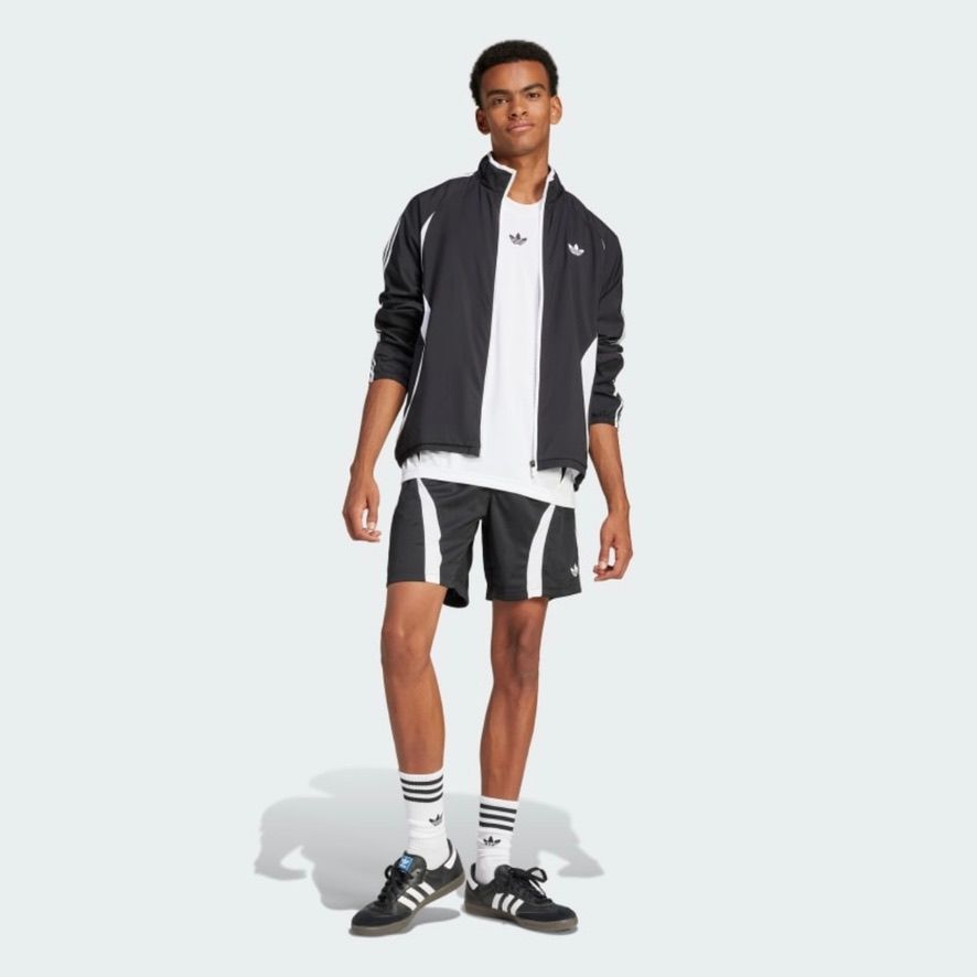 adidas - 【残り一点】Teamgeist TT | ACRMTSM ONLINE STORE