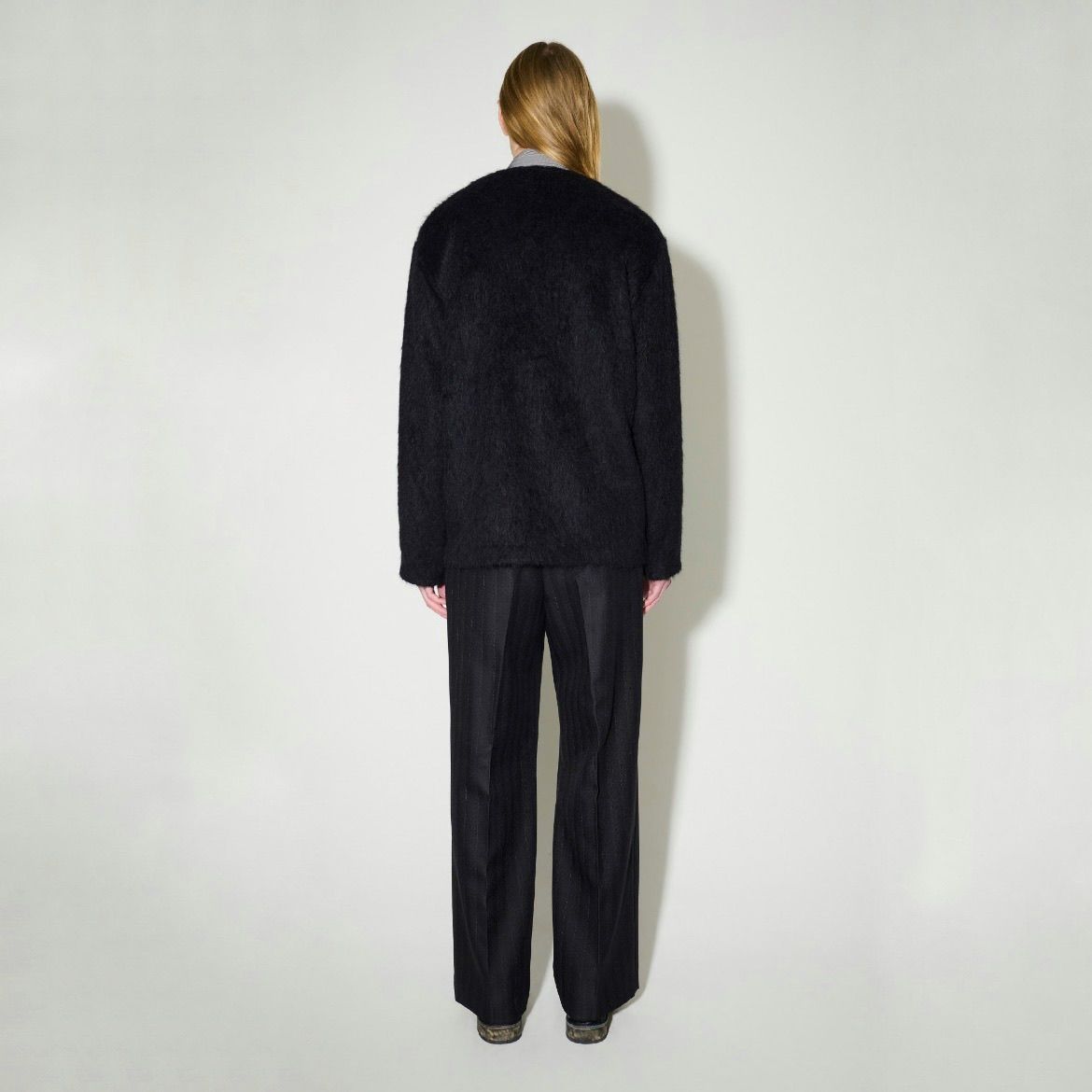 OUR LEGACY - 【残り一点】Cardigan | ACRMTSM ONLINE STORE