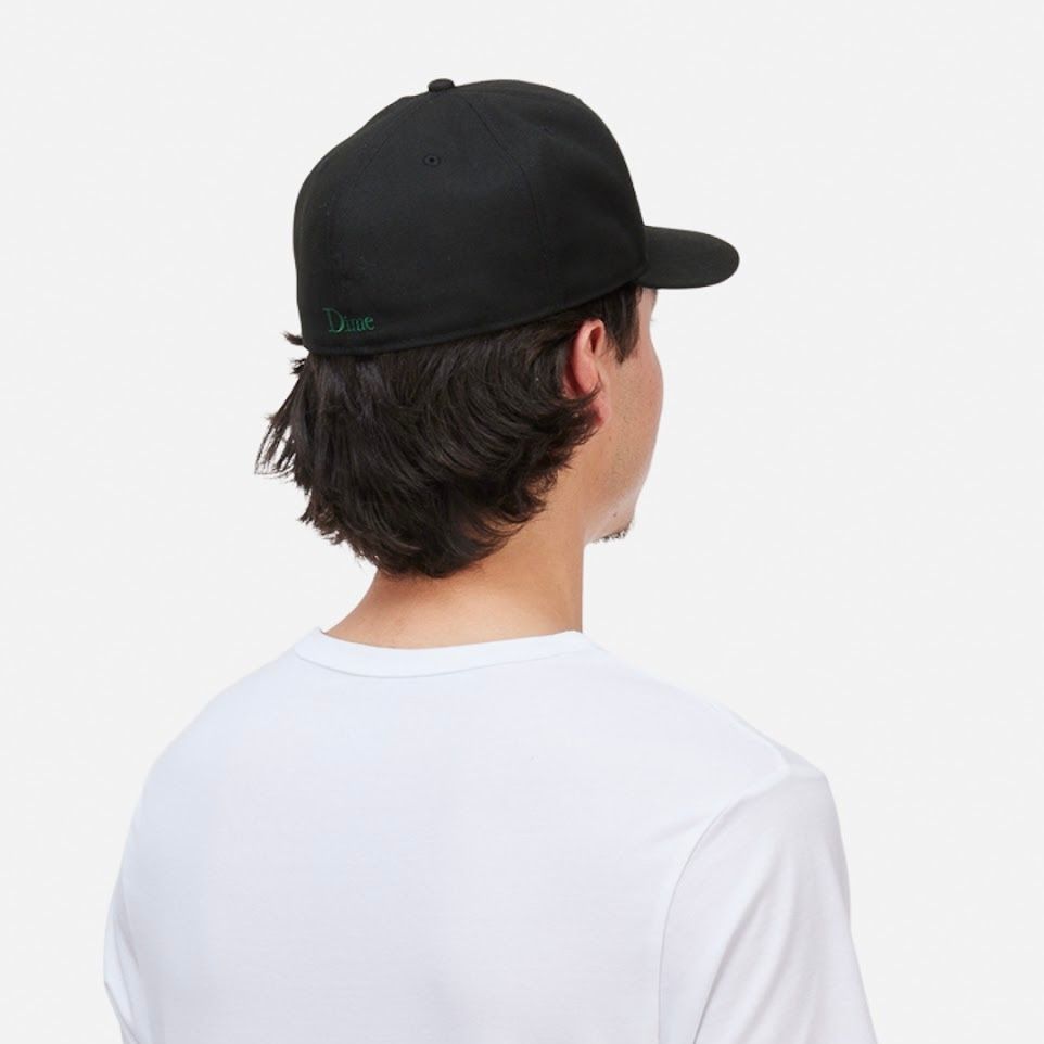 【残り一点】Classic New Era Cap