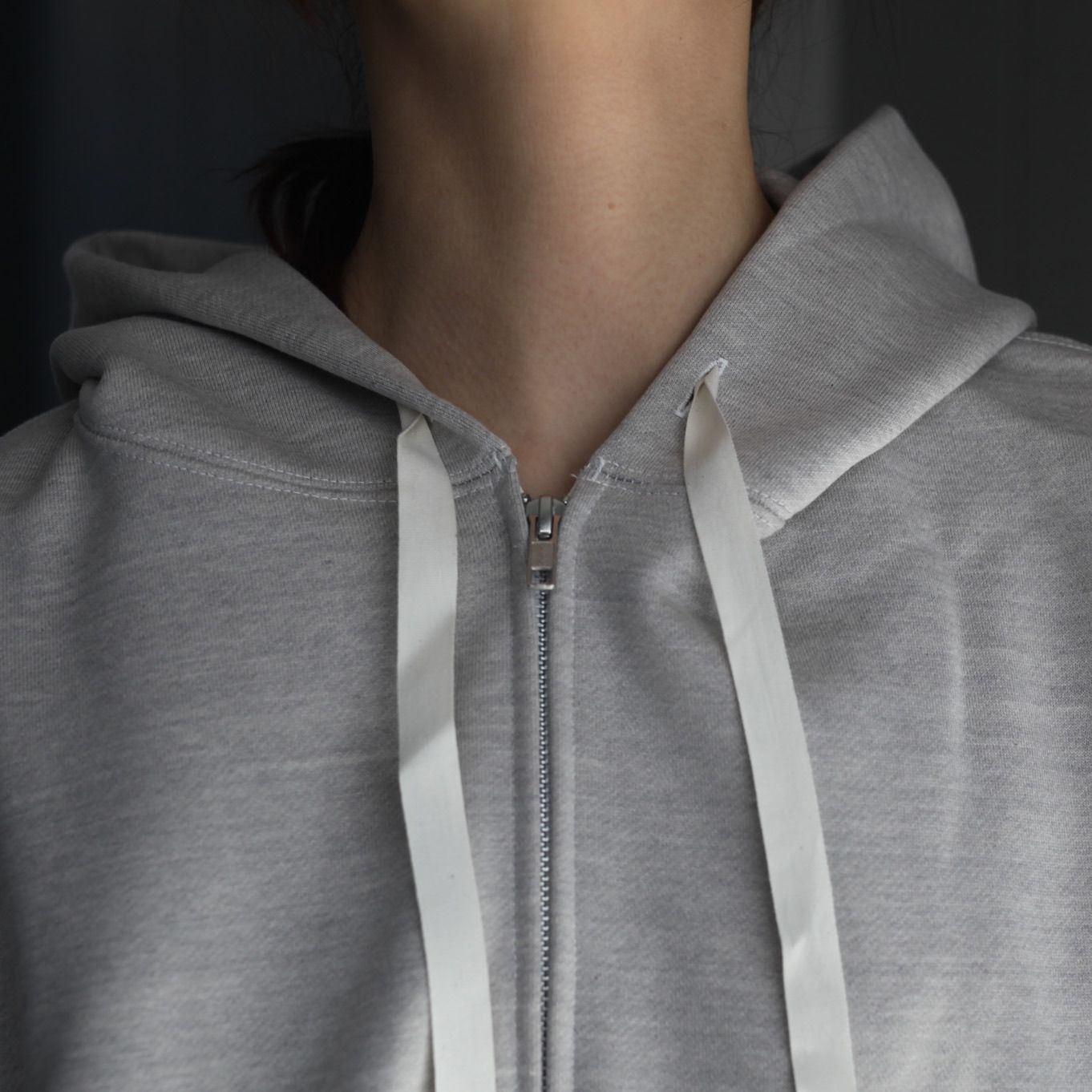 【残り一点】Extraover  Hoodie