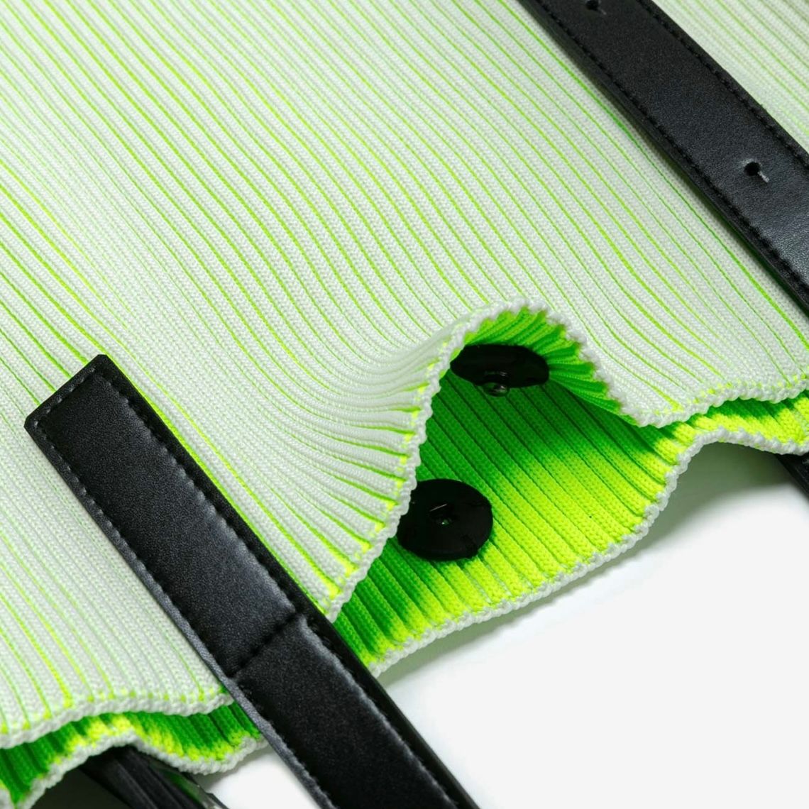 【残り一点】Kasane Tote