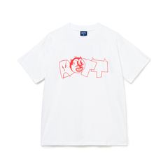【残り一点】Pissed Off Tee