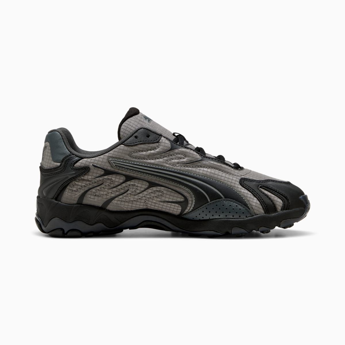 PUMA - 【残り一点】Inhale Essentials | ACRMTSM ONLINE STORE