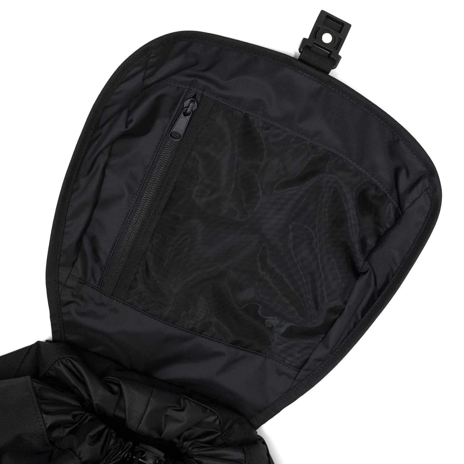 【残り一点】Back Pack