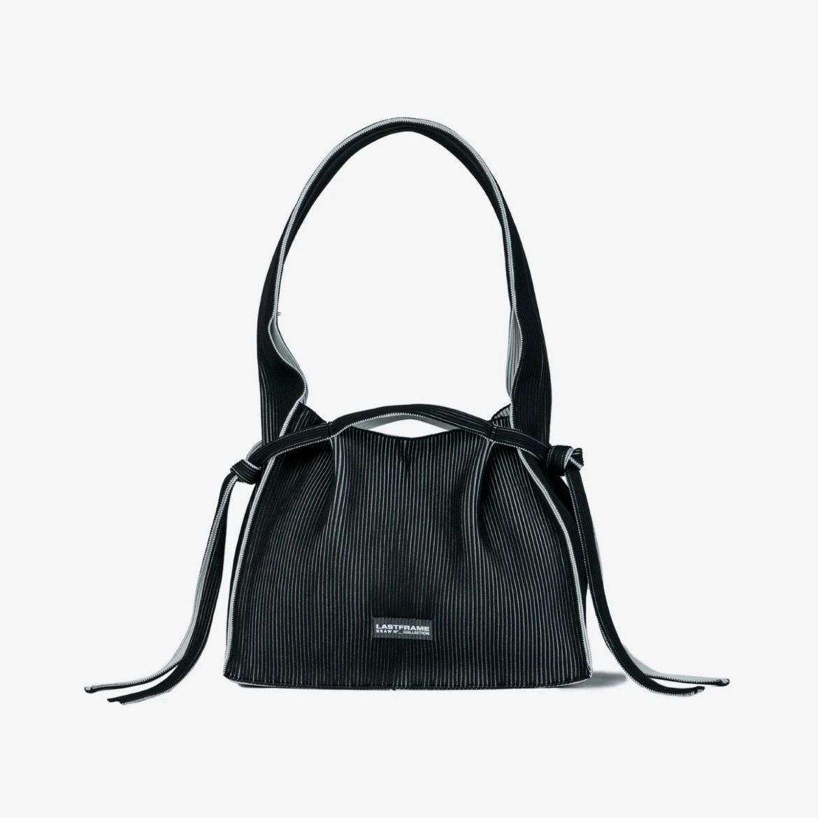 【残り一点】Hinemosu Tote
