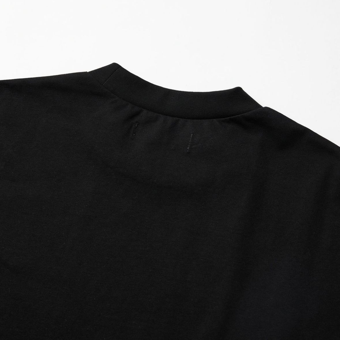 【残り一点】Mesh Tee L/S