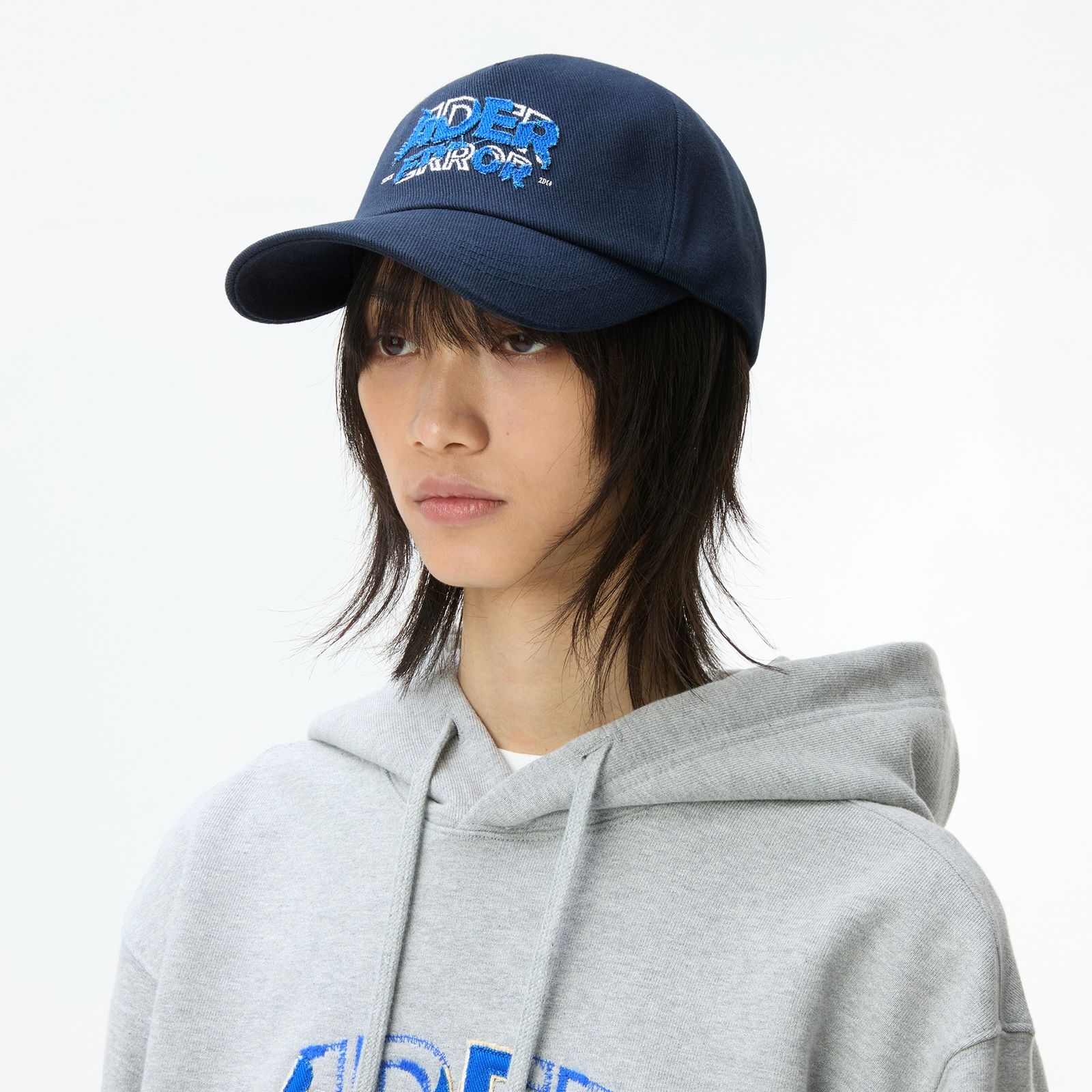 【残り一点】Edca Product. 108
