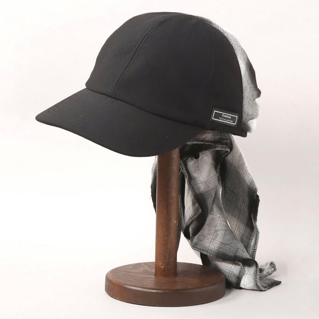 CA4LA - 【残り一点】Wild Bird | ACRMTSM ONLINE STORE