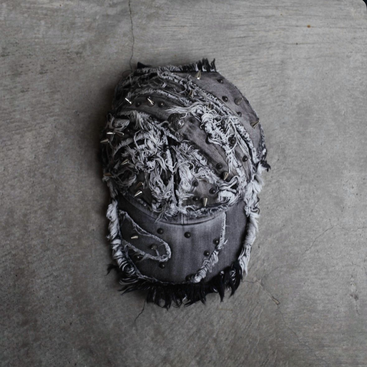 【残りわずか】TC Angels Cap