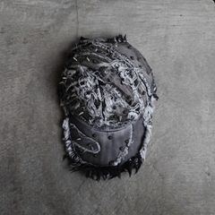 【残りわずか】TC Angels Cap